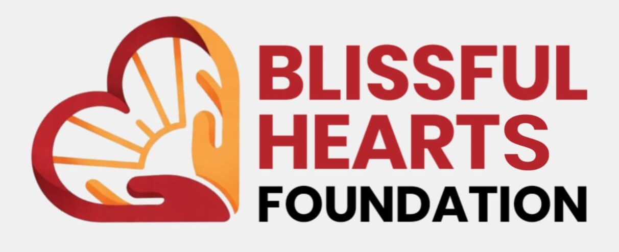 WhatsApp Image 2025-11-15 at 6.33.08 AM (2)