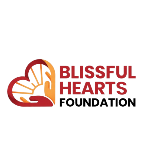 WhatsApp_Image_2025-11-15_at_6.33.08_AM__2_-removebg-preview